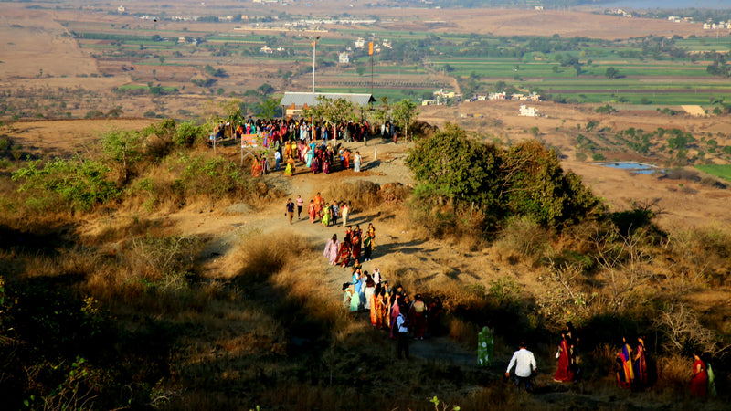 Community Image