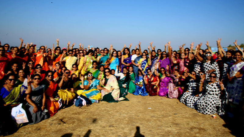 Community Image
