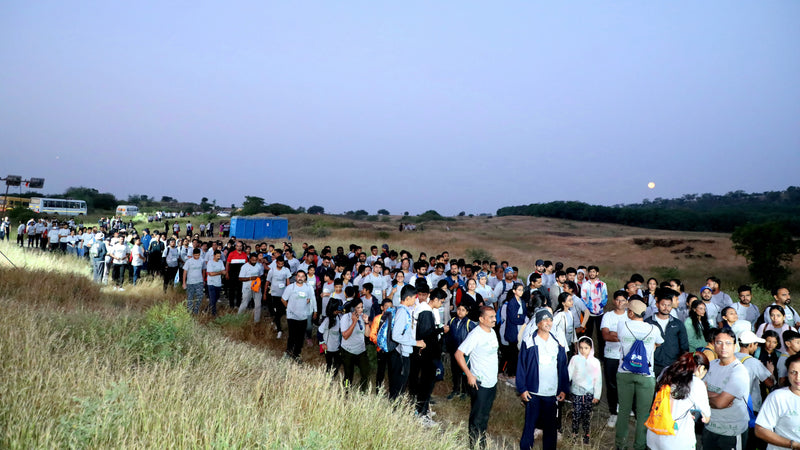 Community Image