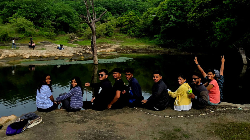Community Image