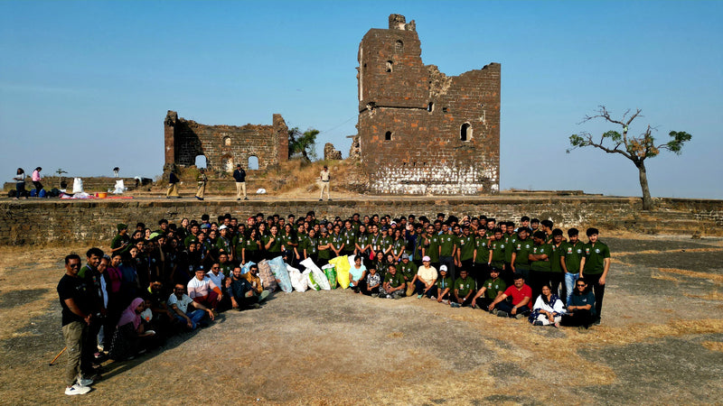 Community Image