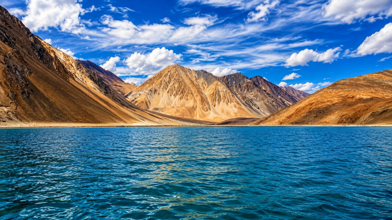 LEH LADAKH TOUR