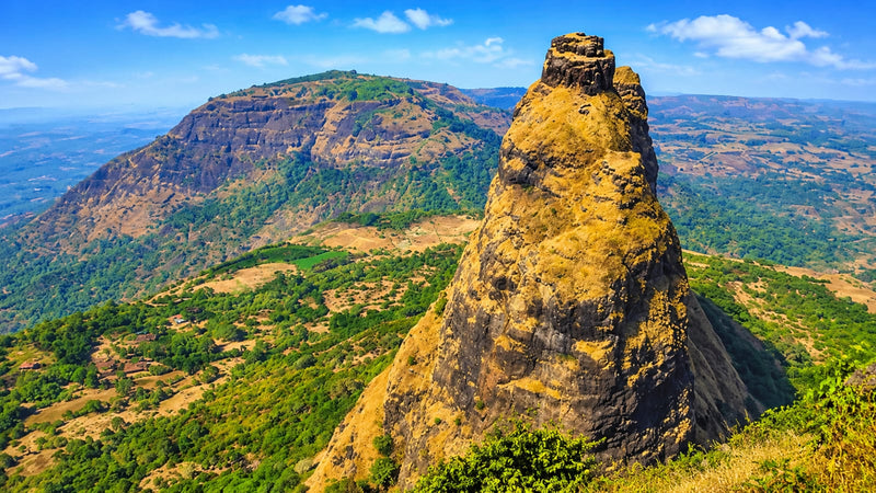 KALAVANTIN DURG